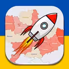 rakety_radar Telegram Logo