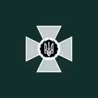 DPSUkr Telegram Logo