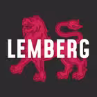lviv_lmbrg Telegram Logo