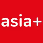 Telegram @asiaplusChannel Image
