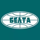 belta_telegramm Telegram Logo
