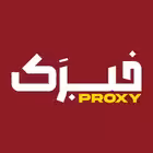 Telegram @KhabarraKChannel Image