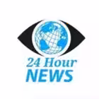 KhbarMamlekat Telegram Logo