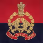 uppolice Telegram Logo