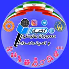 BehzistiKomiteNews Telegram Logo