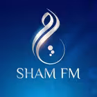 radioshamfm Telegram Logo
