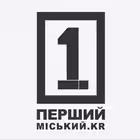 Telegram @onekruaChannel Image