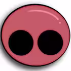 regionality Telegram Logo