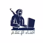 omanapal Telegram Logo