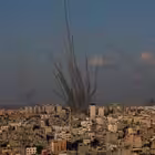 Irfan_Newboys Telegram Logo