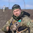 zvizdecmanhustu Telegram Logo