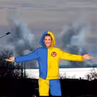 gachi_defence Telegram Logo