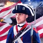 jordansather Telegram Logo