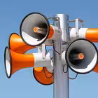 surenakrop Telegram Logo