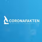 Telegram @Corona_FaktenChannel Image