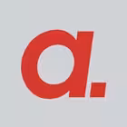 Telegram @tagesdosis_KenFMChannel Image