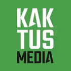 Telegram @kaktus_mediakgChannel Image