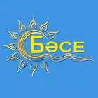 basekz Telegram Logo