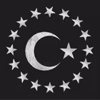 siyahsancak Telegram Logo