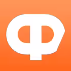 FAKTY_ICTV Telegram Logo