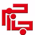 jamejam_daiily Telegram Logo