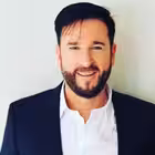 michaelwendlerlive Telegram Logo