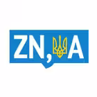 znua_live Telegram Logo