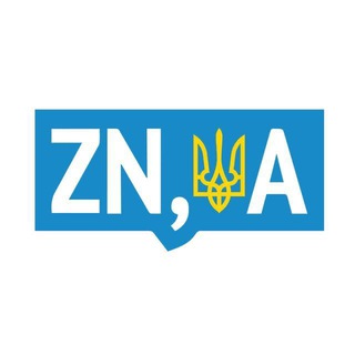 Telegram @znua_liveChannel Image