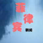 bocai8899 Telegram Logo