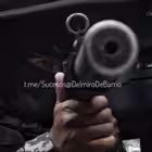 SucesosDelmirodeBarrio Telegram Logo