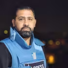 saidaltaweel2 Telegram Logo