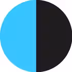 suspilnepoltava Telegram Logo