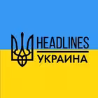headliines Telegram Logo
