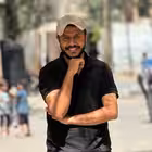 Telegram @mno2023gazaChannel Image