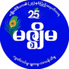 mizzimatv Telegram Logo