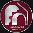 Telegram @Akhbar19Channel Image
