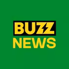 Telegram @buzznews_brChannel Image