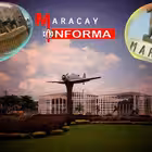 Telegram @maracayinformaveChannel Image