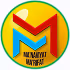 manaviyat_va_marifat_darsi Telegram Logo