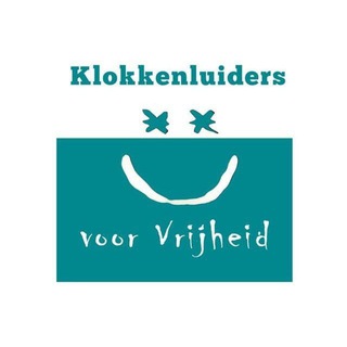 Telegram @klokkenluidersChannel Image