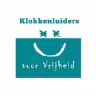 Telegram @klokkenluidersChannel Image