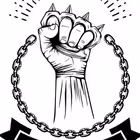 Hroniki_ua1 Telegram Logo