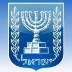 IsraelinRussian Telegram Logo