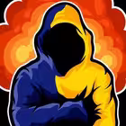 vanek_nikolaev_ukr Telegram Logo