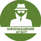 Telegram @InfoAgentsChannel Image