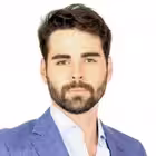 Telegram @rubengisbertoficialChannel Image