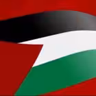 Telegram @ALYEMENNETVChannel Image