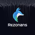rezonans24 Telegram Logo