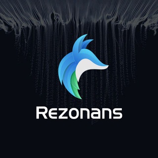 Telegram @rezonans24Channel Image