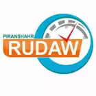 PiranshahrRudaw Telegram Logo